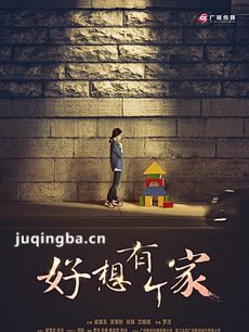 иҾ(1-47ȫ)