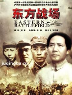 սӾ纣