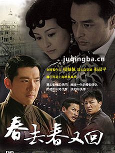 °洺ȥֻؾ1-45ȫ(ں)