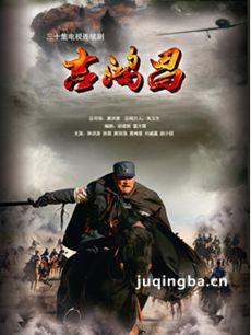Ӿ缪(1-30ȫ)