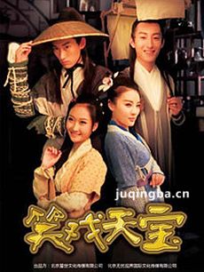 ЦϷ챦(1-30ȫ)