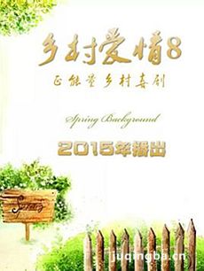 尮С(1-65ȫ)