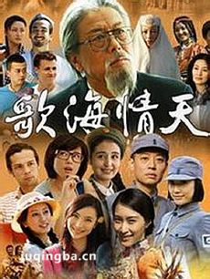 躣Ӿ纣