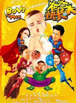 ְֿ쳤(1-30ȫ)