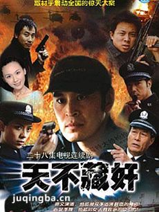 첻ؼ(1-30ȫ)