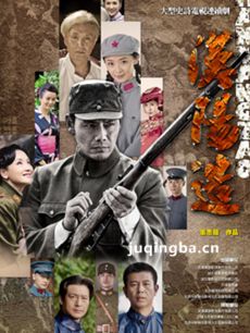 Ӿ纺(1-36ȫ)