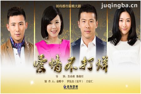 鲻Ⱦ