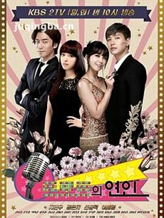 Trot˾(1-16ȫ)