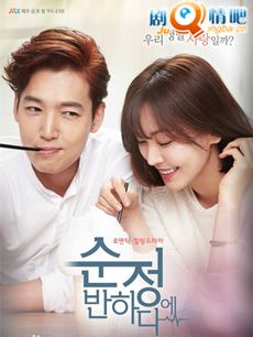 봿(1-16ȫ)