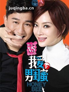 Ұй۾(1-34ȫ)
