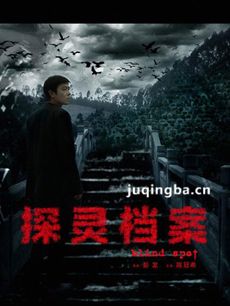 ̽鵵(1-10ȫ)