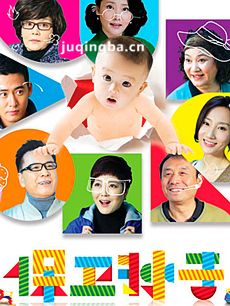 Ӿ籣Ӿ(1-30ȫ)