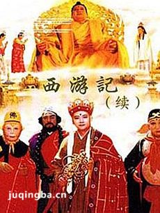 μ(2003)