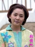 쿪ʼҰԱӦ