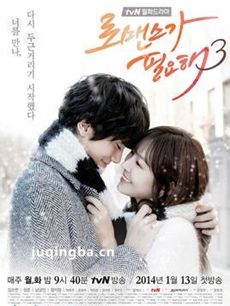Ҫ3(2014)