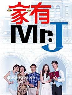 Ӿ硶Mr.J(1-6ȫ)