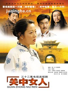 Ů˾(1-32ȫ)