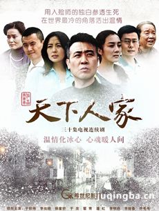 Ŀ껪(1-32ȫ)