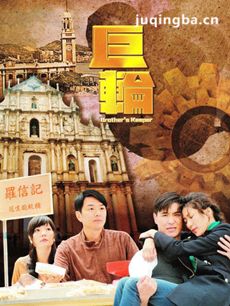 tvbӾ־(1-32ȫ)