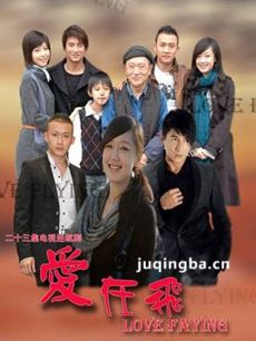Ӿ簮ڷɾ(1-23ȫ)