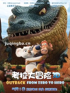 ��Ӱ������ð�վ������