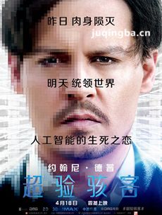 ��Ӱ���麧�;������