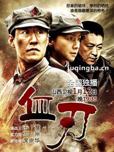 ըһɾ(1-27ȫ)