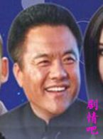 䰮Ա