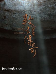 Ӱػʹ溣