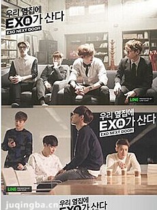 ҵھexo(1-16ȫ)