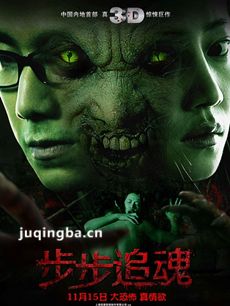 Ӱ׷꺣