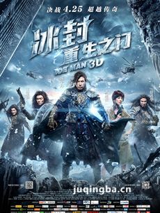 3D�������������
