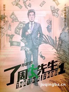 �˲�����������������