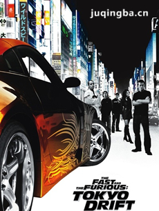 �ٶ��뼤��3�������