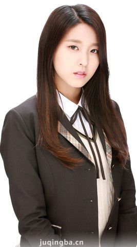 硶ӹ
