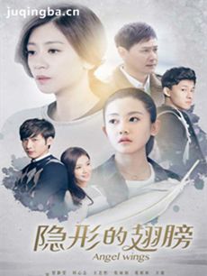 Ӿ硶εĳ򡷾(1-48ȫ)