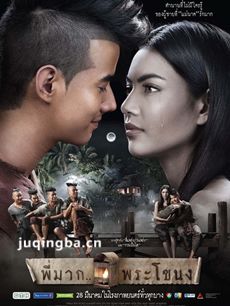 4DX��Ӱ�������޾������