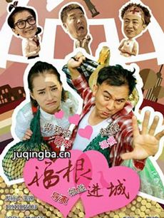 Ӿ硶ǡ(1-63ȫ)