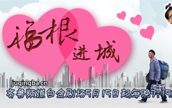 Ӿ縣Ǿ