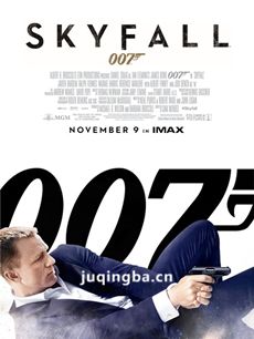 Ӱ007Ļɱ