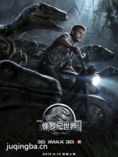 Ӱ٪޼纣