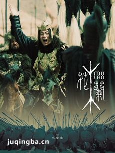 ��Ӱ��ľ������