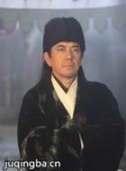 ˴Ա