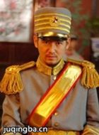 ֬ѩԱھ
