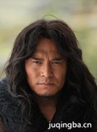 Ӿ˴ԱӾ