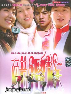 Ӿ硶塷(1-40ȫ)