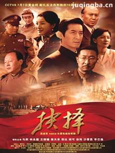 Ӿ硶(Ծ2015)(1-41ȫ)