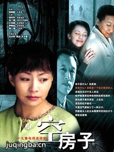 Ӿ硶շӡ(1-19ȫ)