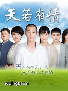 ̨硶顷(1-130ȫ)