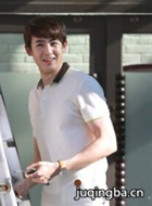 ѰұԱNichkhun